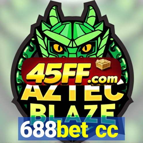 688bet cc
